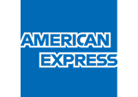 AMERICAN EXPRESS
