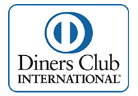 Diners Club