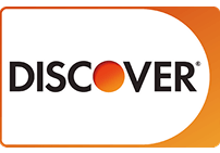 DISCOVER