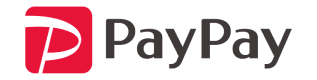PayPay