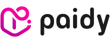 paidy