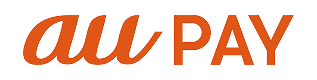auPAY