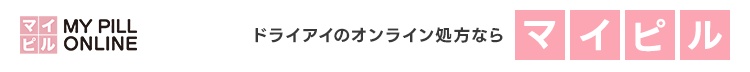 【公式】マイピルオンライン