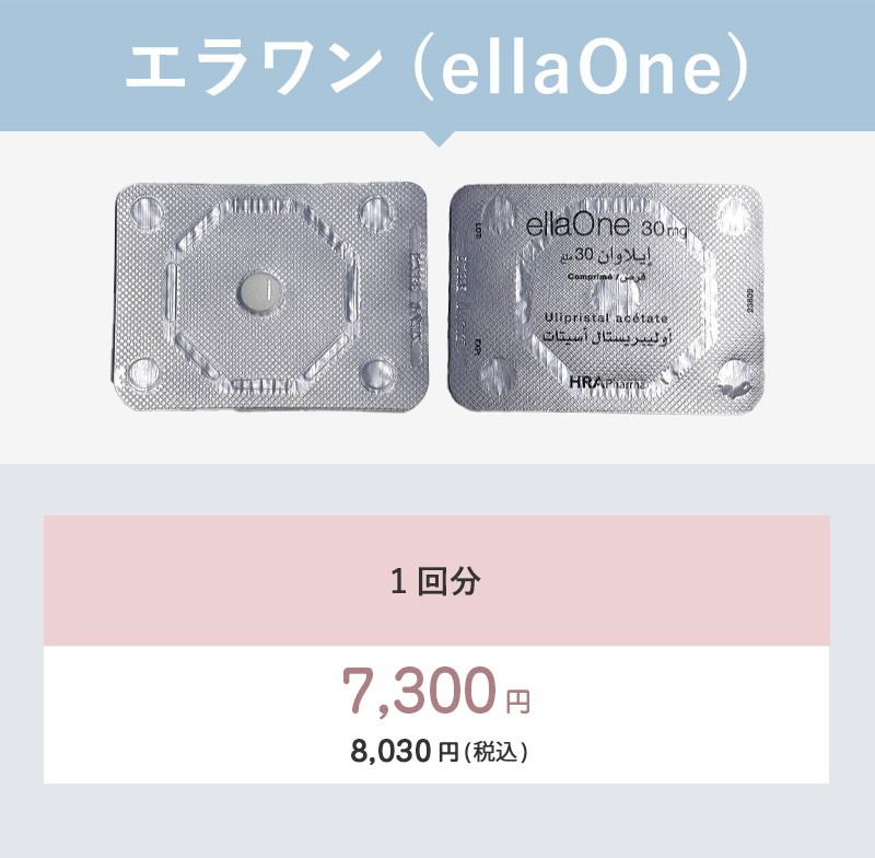 エラ