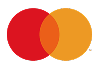 MASTER CARD
