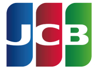 JCB