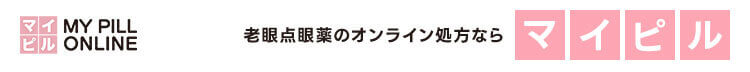 【公式】マイピルオンライン