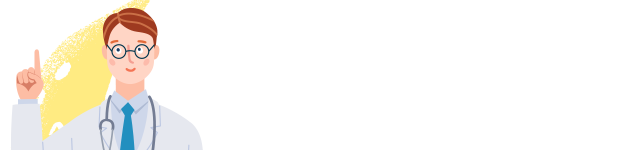 睡眠オンライン